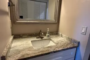 300 NE 42nd St, Boca Raton, FL 33431 - Photo 9