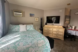 300 NE 42nd St, Boca Raton, FL 33431 - Photo 41