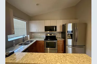 300 NE 42nd Street, Boca Raton, FL 33431 - Photo 3