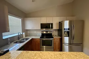 300 NE 42nd St, Boca Raton, FL 33431 - Photo 3