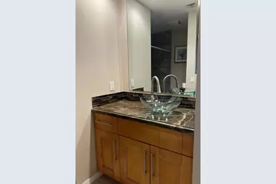 300 NE 42nd Street, Boca Raton, FL 33431 - Photo 17