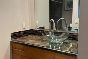 300 NE 42nd St, Boca Raton, FL 33431 - Photo 17