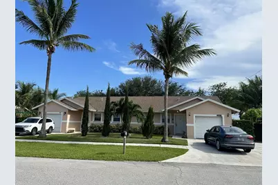 300 NE 42nd Street, Boca Raton, FL 33431 - Photo 1