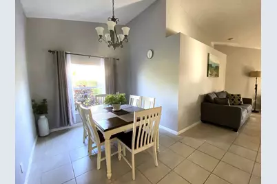 300 NE 42nd Street, Boca Raton, FL 33431 - Photo 31