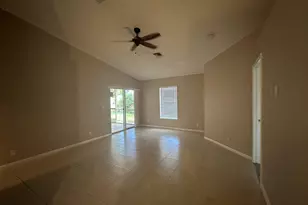 300 NE 42nd St, Boca Raton, FL 33431 - Photo 5
