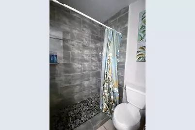 300 NE 42nd Street, Boca Raton, FL 33431 - Photo 35