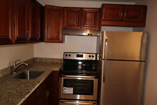 159 Windsor H, West Palm Beach, FL 33417 - Photo 9