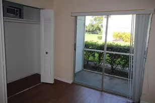 159 Windsor H, West Palm Beach, FL 33417 - Photo 5