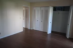 159 Windsor H, West Palm Beach, FL 33417 - Photo 7
