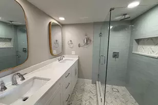 3202 32nd Way, West Palm Beach, FL 33407 - Photo 15