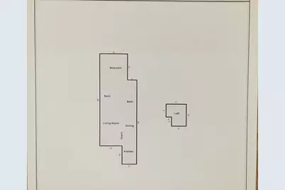 13929 Nesting Way, Unit #B, Delray Beach, FL 33484 - Photo 29