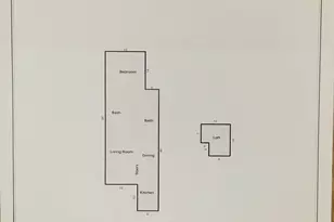 13929 Nesting Way, Delray Beach, FL 33484 - Photo 29