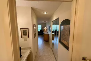 13929 Nesting Way, Delray Beach, FL 33484 - Photo 19