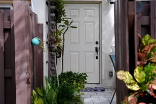 13929 Nesting Way, Delray Beach, FL 33484 - Photo 3