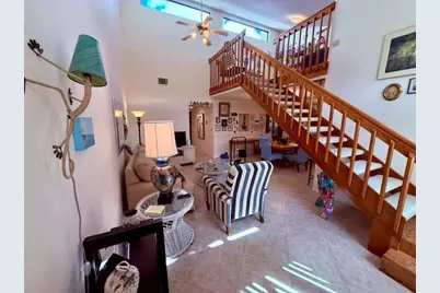 13929 Nesting Way, Unit #B, Delray Beach, FL 33484 - Photo 5