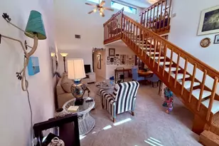 13929 Nesting Way, Delray Beach, FL 33484 - Photo 5