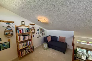 13929 Nesting Way, Delray Beach, FL 33484 - Photo 15