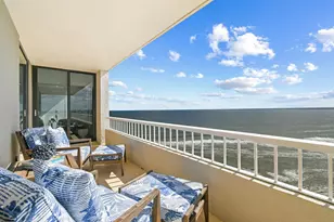 5510 N Ocean Dr, Singer Island, FL 33404 - Photo 29