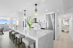 5510 N Ocean Dr, Singer Island, FL 33404 - Photo 7