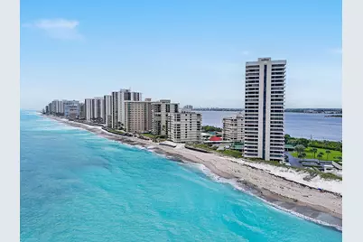 5510 N Ocean Drive, Unit #17B, Singer Island, FL 33404 - Photo 43