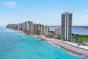 5510 N Ocean Dr, Singer Island, FL 33404 - Photo 43