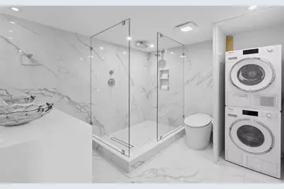 5510 N Ocean Drive, Unit #17B, Singer Island, FL 33404 - Photo 21