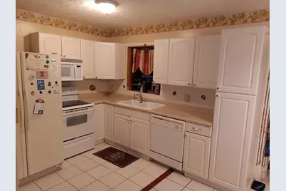 756 SW Bond Road, Port Saint Lucie, FL 34953 - Photo 3