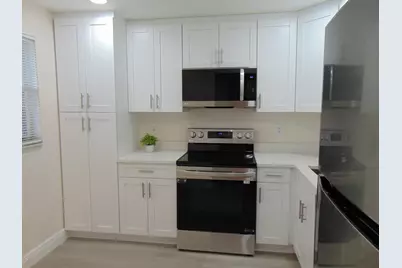 3595 Birdie Drive, Unit #103, Lake Worth, FL 33467 - Photo 5