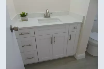 3595 Birdie Drive, Unit #103, Lake Worth, FL 33467 - Photo 11