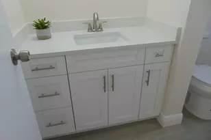 3595 Birdie Dr, Lake Worth, FL 33467 - Photo 11