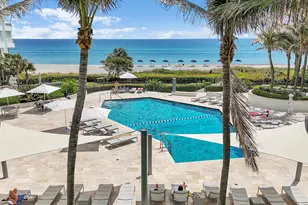 550 S Ocean Blvd, Boca Raton, FL 33432 - Photo 45