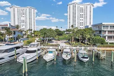 550 S Ocean Boulevard, Unit #403, Boca Raton, FL 33432 - Photo 63