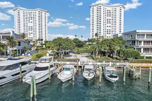 550 S Ocean Blvd, Boca Raton, FL 33432 - Photo 63