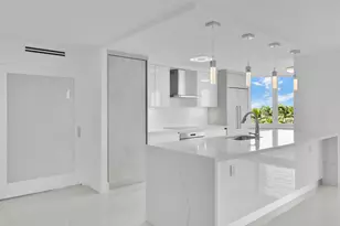 550 S Ocean Blvd, Boca Raton, FL 33432 - Photo 27