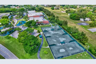 14375 Strathmore Lane, Unit #305, Delray Beach, FL 33446 - Photo 57