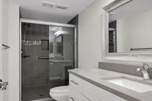 14375 Strathmore Ln, Delray Beach, FL 33446 - Photo 27
