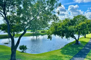 14375 Strathmore Ln, Delray Beach, FL 33446 - Photo 43