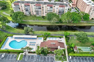 14375 Strathmore Ln, Delray Beach, FL 33446 - Photo 55