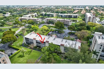 14375 Strathmore Lane, Unit #305, Delray Beach, FL 33446 - Photo 51