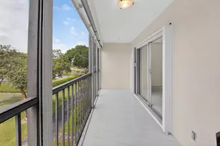 14375 Strathmore Ln, Delray Beach, FL 33446 - Photo 37