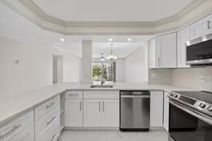 14375 Strathmore Ln, Delray Beach, FL 33446 - Photo 7