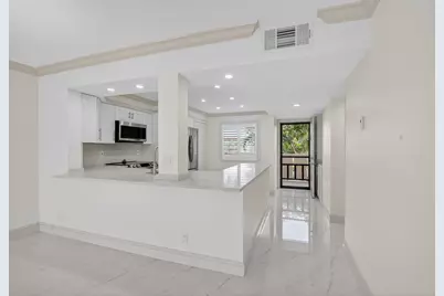 14375 Strathmore Lane, Unit #305, Delray Beach, FL 33446 - Photo 3