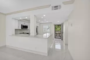 14375 Strathmore Ln, Delray Beach, FL 33446 - Photo 3