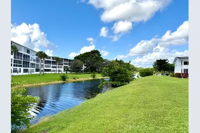 359 Oakridge T, Deerfield Beach, FL 33442 - Photo 43