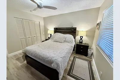 359 Oakridge T, Deerfield Beach, FL 33442 - Photo 21