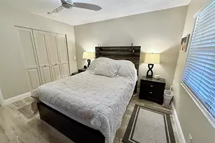 359 Oakridge T, Deerfield Beach, FL 33442 - Photo 21