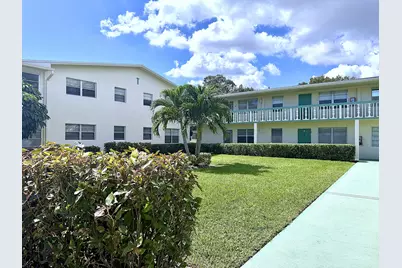 359 Oakridge T, Deerfield Beach, FL 33442 - Photo 39