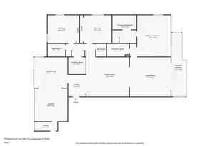 777 Bayshore Dr, Fort Lauderdale, FL 33304 - Photo 49