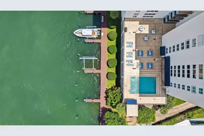 777 Bayshore Drive #1003, Fort Lauderdale, FL 33304 - Photo 47