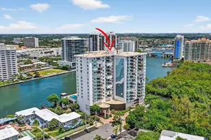 777 Bayshore Dr, Fort Lauderdale, FL 33304 - Photo 41